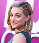 lili-362.jpg