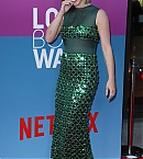 lili-370.jpg