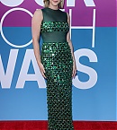 lili-376.jpg
