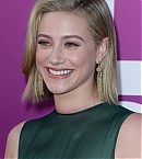 lili-377.jpg