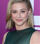 Filename=lili-378.jpg
Filesize=1261KiB
Dimensions=2596x3952
Date added=Aug 24, 2022 lili-378.jpg