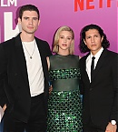 lili-38.jpg