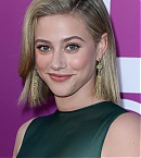 lili-391.jpg