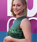 lili-392.jpg
