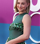 lili-394.jpg