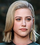 lili-396.jpg