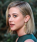 lili-397.jpg