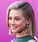 lili-398.jpg