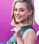 lili-400.jpg