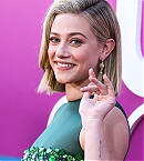 lili-401.jpg