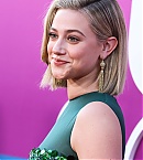 lili-402.jpg