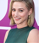 lili-403.jpg