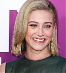 lili-406.jpg