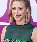 lili-407.jpg