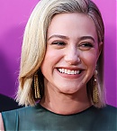 lili-409.jpg