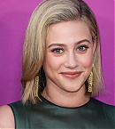 lili-410.jpg