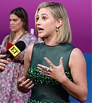 lili-411.jpg