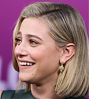 lili-413.jpg