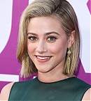 lili-414.jpg