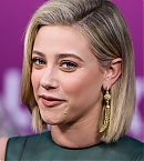lili-415.jpg