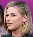 lili-419.jpg