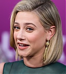 lili-422.jpg
