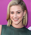 lili-424.jpg