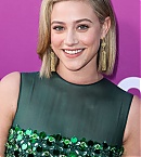 Filename=lili-425.jpg
Filesize=1658KiB
Dimensions=3467x5200
Date added=Aug 24, 2022 lili-425.jpg
