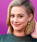 lili-427.jpg