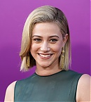 lili-428.jpg
