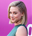 lili-429.jpg