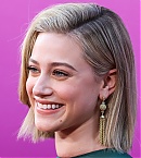 lili-433.jpg