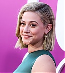 lili-435.jpg