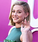 lili-436.jpg
