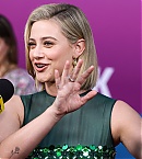 lili-440.jpg