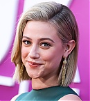 lili-441.jpg