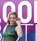 lili-449.jpg