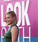 lili-474.jpg