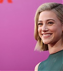 lili-475.jpg