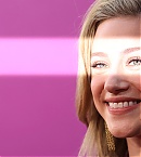 lili-476.jpg