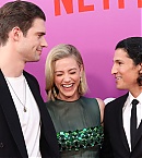 lili-481.jpg