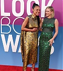 lili-487.jpg