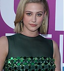 lili-8.jpg