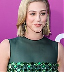 lili-84.jpg