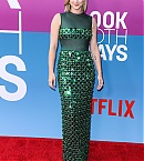 lili-85.jpg