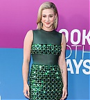 lili-87.jpg