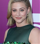 Filename=lili-9.jpg
Filesize=1001KiB
Dimensions=2819x4245
Date added=Aug 24, 2022 lili-9.jpg