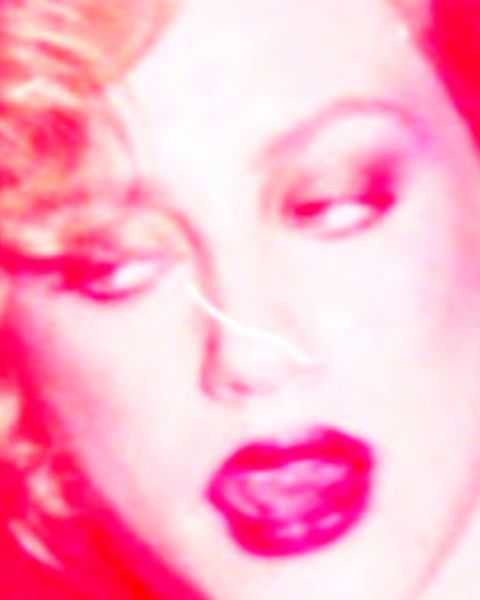 301331159_lili-2.jpeg