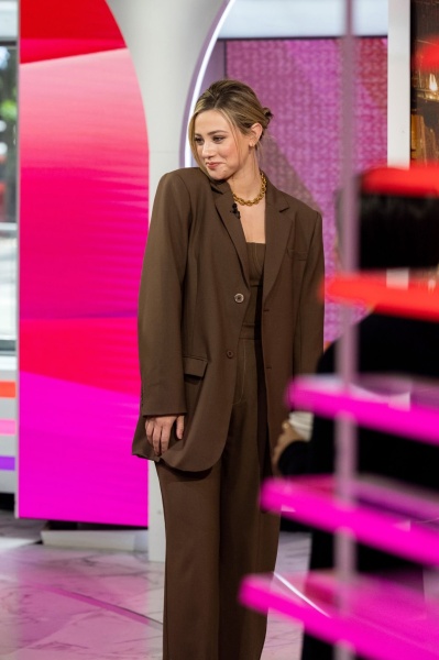 299168198_lili-1.jpeg
