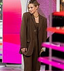 299168198_lili-1.jpeg
